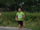 Onderweg Boon 2014 - 113.jpg
